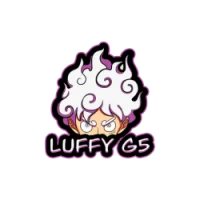 Luffy G5