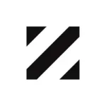 Zenithereum AI