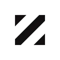 Zenithereum AI