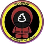 PooGrow