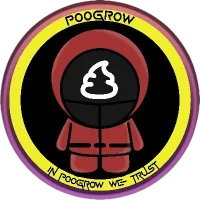 PooGrow