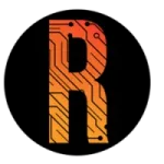 ROIMA INC TOKEN