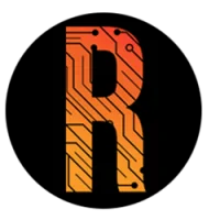 ROIMA INC TOKEN
