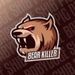BearKiller