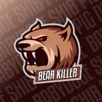 BearKiller