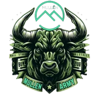 MullenArmy