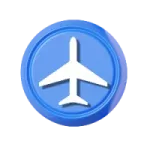 Aircraftcoin