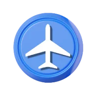 Aircraftcoin