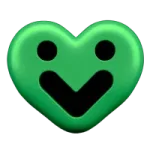 LuvBomb