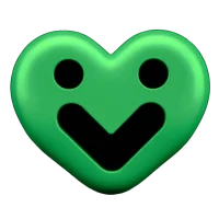 LuvBomb