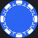 BLUECHIP