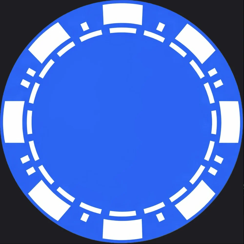 BLUECHIP