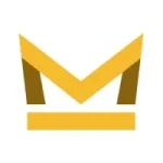 MKong Ventures