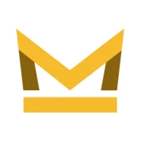 MKong Ventures