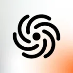 Bono ai