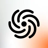 Bono ai