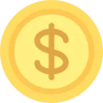 Wealth Bear Token