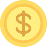 Wealth Bear Token