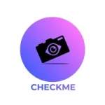 CheckMe