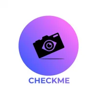 CheckMe