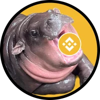 Cutoshi on bnb