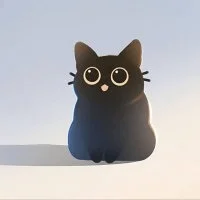 Kitty AI