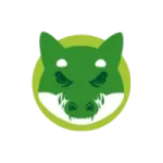 Pig Shib