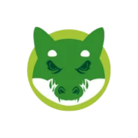 Pig Shib