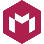 Metapolitans