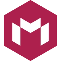 Metapolitans