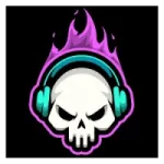 KillShotV2
