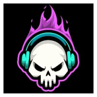 KillShotV2