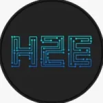 Hold2Earn