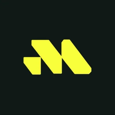 Remittix coin