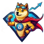 CrashCoin