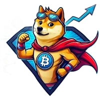 CrashCoin