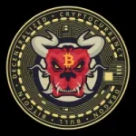Dragon Bull B