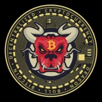 Dragon Bull B