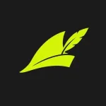 Arrow