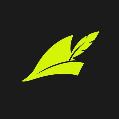 Arrow