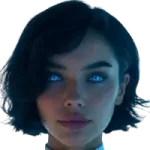SnSNet