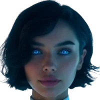 SnSNet