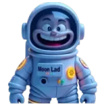Moonlad