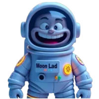 Moonlad