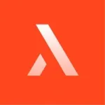ALAi Network