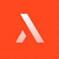ALAi Network