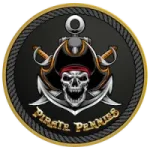 Pirate Pennies
