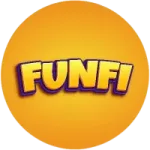 FunFi