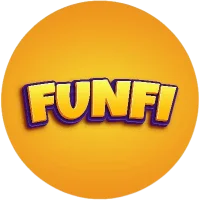 FunFi