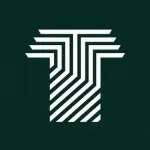 trillions